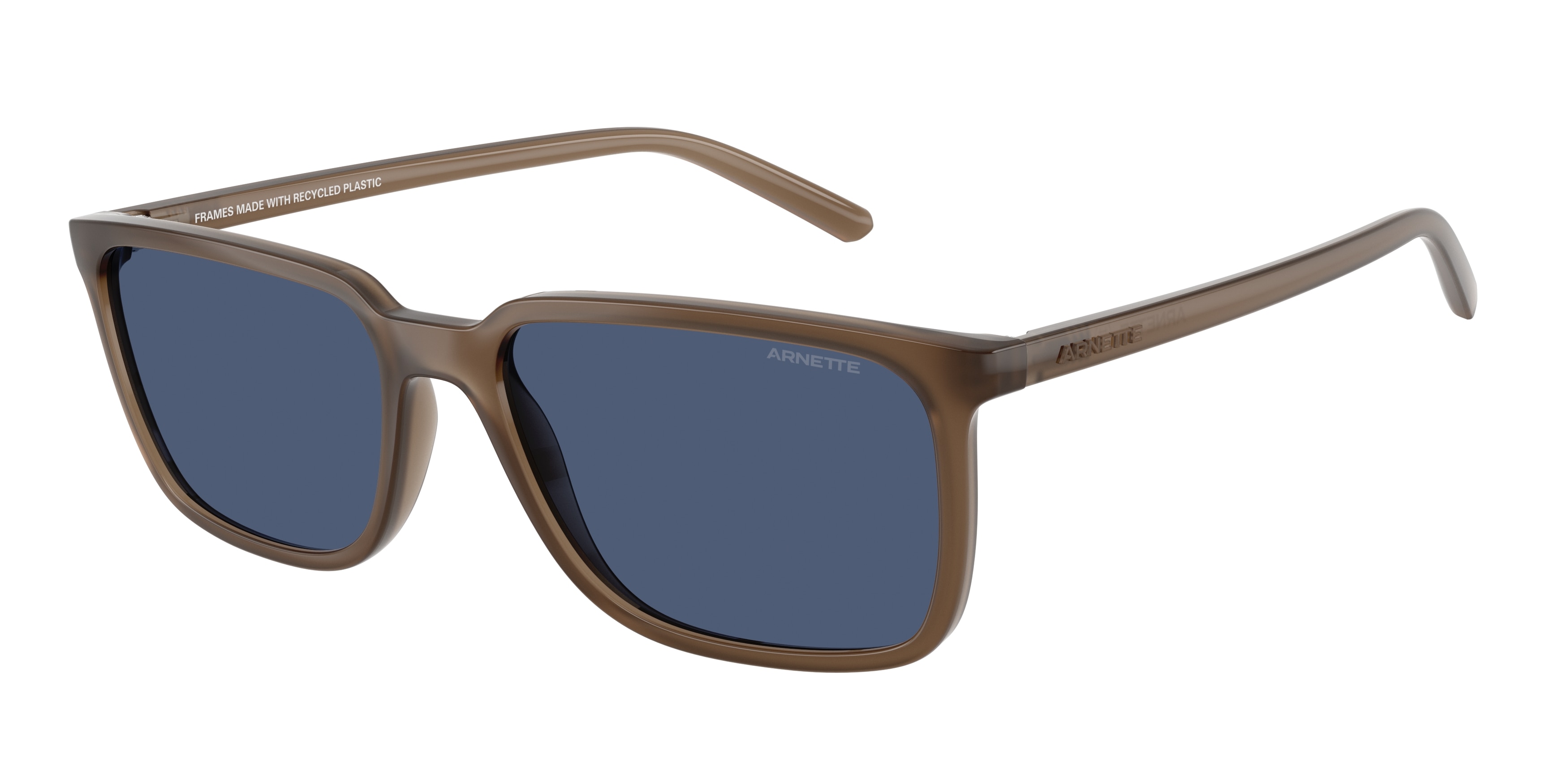 Arnette AN4364 299780 Dinsky 